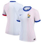 Shop Shop AAAA – Argentina National Team Jerseys & T-Shirts for True Fans – Argentina National Team Jerseys & T-Shirts for True Fans
